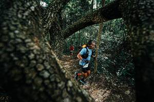 BIB: 
                            <button type="button" onclick="openModal(25391953)" class="btn btn-primary btn-sm float-right btn-popup" data-toggle="modal" data-target=".modal-high-quality">
                        <i class="fas fa-shopping-cart"></i> Add to Cart
                    </button>
                                            <button type="button" onclick="isThisMe(25391953, true)" class="btn btn-success btn-sm float-right btn-popup btn-isme hidden" data-toggle="tooltip" data-placement="bottom" title="นี่คือรูปของคุณใช่ไหม คลิกที่นี่เพื่อเอาเข้าอัลบั้ม">
                        <i class="fas fa-plus"></i> Add to album
                    </button>
                    <button type="button" onclick="isThisMe(25391953, false)" class="btn btn-warning btn-sm float-right btn-popup btn-isnotme hidden">
                        <i class="fas fa-ban"></i> Remove from album
                    </button>